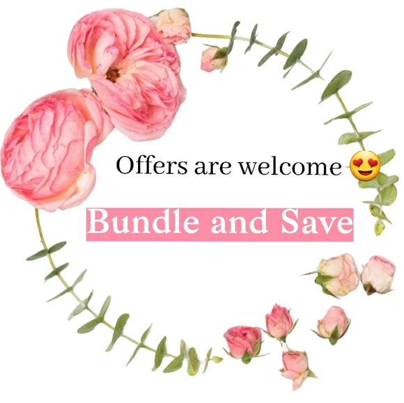 🤑 Abyoxyi, Black elegance shirt - Picture 6 of 7